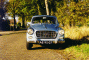 [thumbnail of 1961 Lancia Appia berlina-silver-fV2=mx=.jpg]